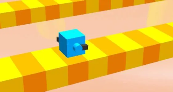 ��������6