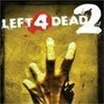 ����֮·2�ٷ����°汾v1.0 ��׿��