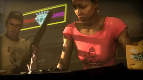 ����֮·2�ٷ����°汾v1.0 ��׿��