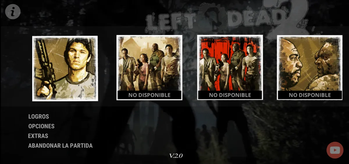 ����֮·2�ٷ����°汾v1.0 ��׿��