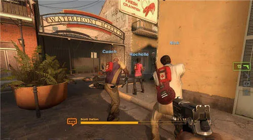 ����֮·2�ٷ����°汾