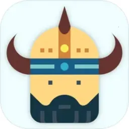 ս����2026����v1.0.6 ��׿��