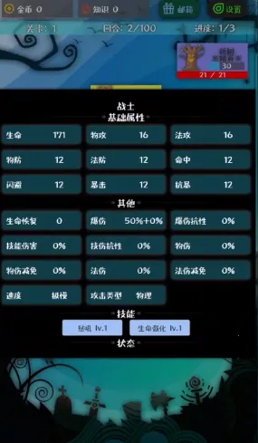 ս����2026����