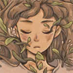 ����ȥ������v1.128 ��Ѱ�