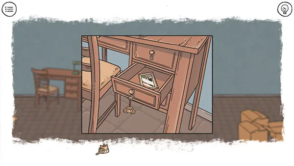 ����ȥ������