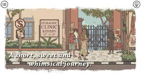 ����ȥ������v1.128 ��Ѱ�