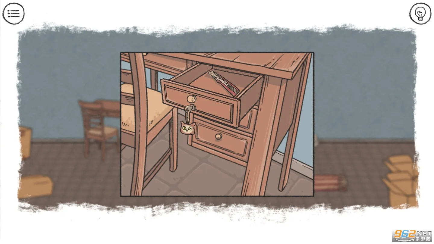 ����ȥ������v1.128 ��Ѱ�