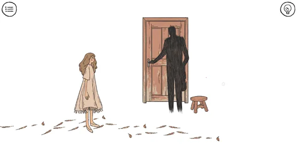 ����ȥ������v1.128 ��Ѱ�