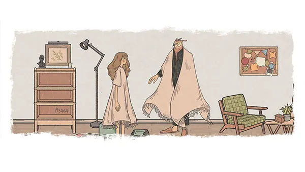 ����ȥ������