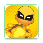 �����Ӵ�ʦ��׿���ֻ���v1.0 ��Ѱ�