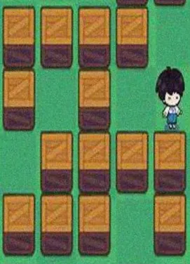 �����Ӵ�ʦ��׿���ֻ���