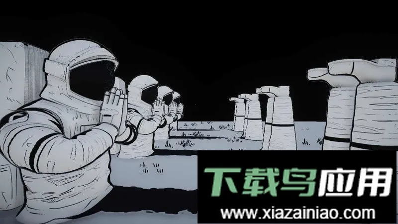 �����2026���°汾v0.3 �ٷ���