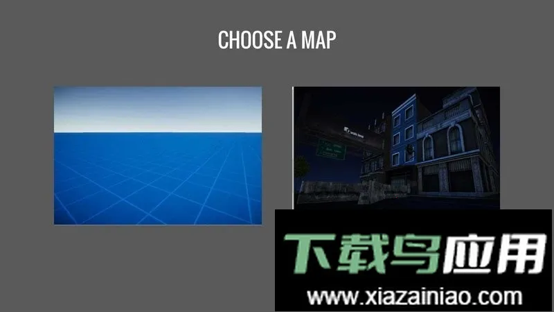 �����2026���°汾v0.3 �ٷ���