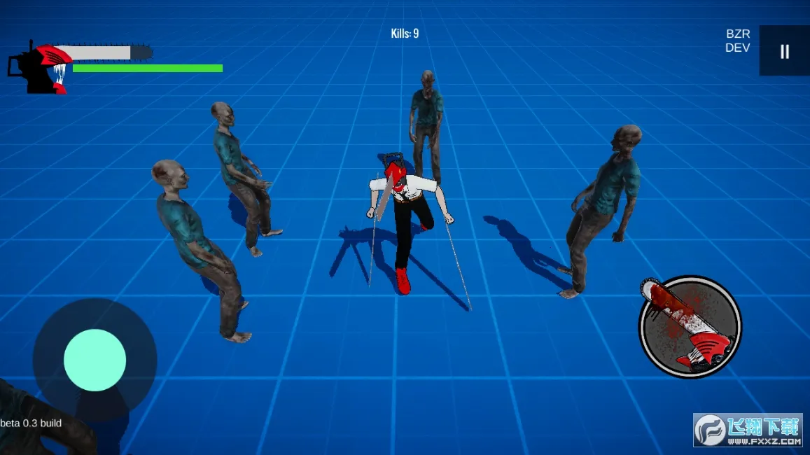 �����2026���°汾