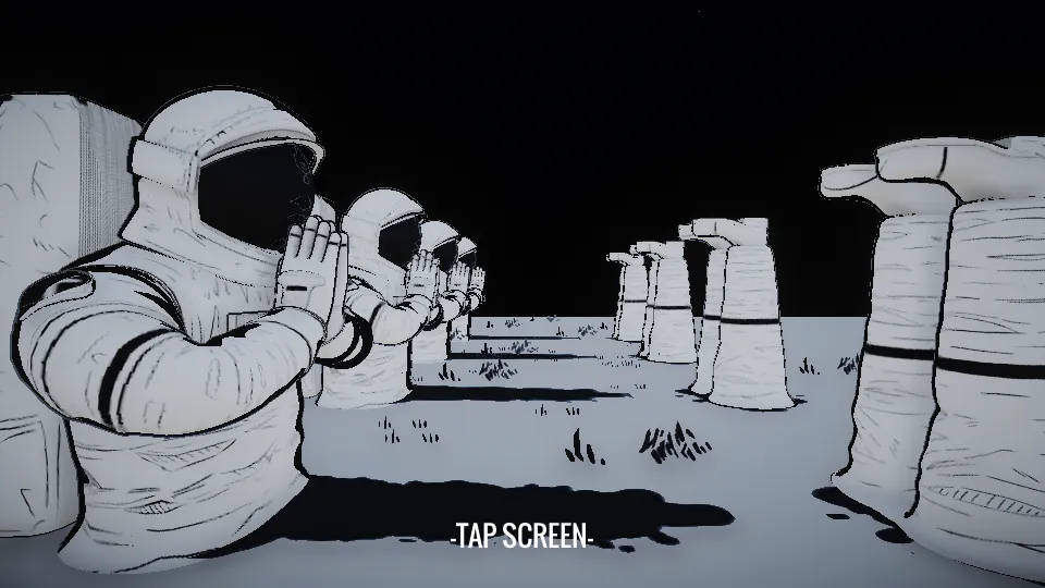 �����2026���°汾v0.3 �ٷ���