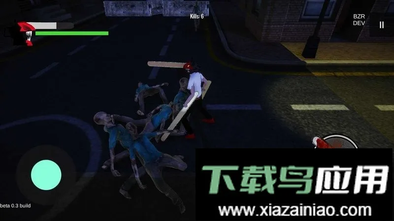 �����2026���°汾