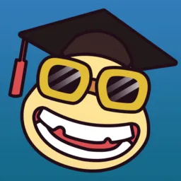 ����˼��Ĵ���2026���ذ�װv1.0 �ֻ���