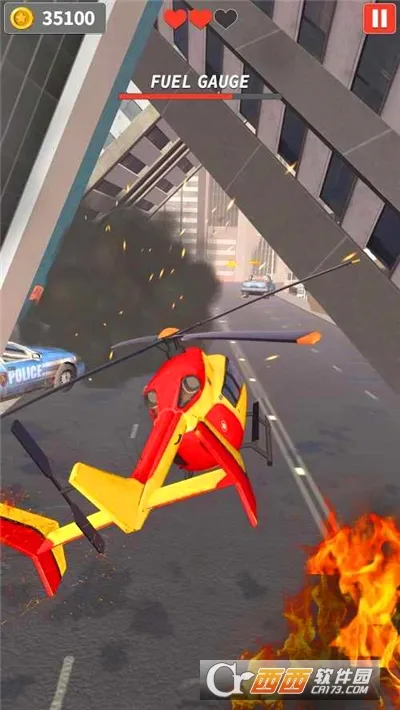 ֱ��������3D2026���ذ�װv1.0.0 ���°�