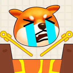 �Ҿ�Ҫ��ѹv1.0.7 �ٷ���