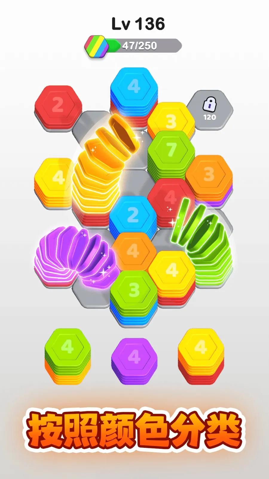 �Ҿ�Ҫ��ѹv1.0.7 �ٷ���