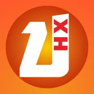 �䷿��v1.0.0 �ֻ���