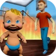 �����ز�����v1.0.0 �ٷ���