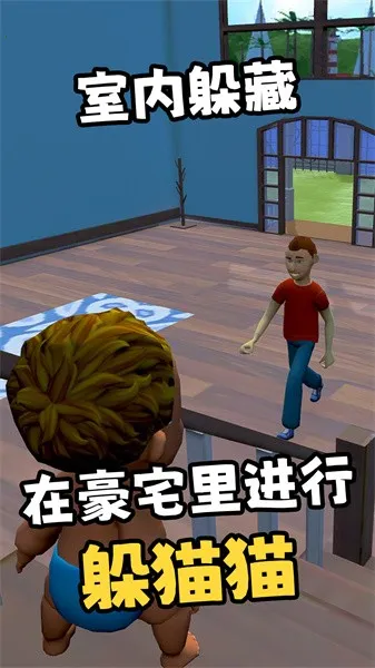 �����ز�����