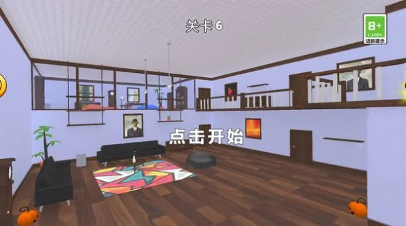 �����ز�����v1.0.0 �ٷ���