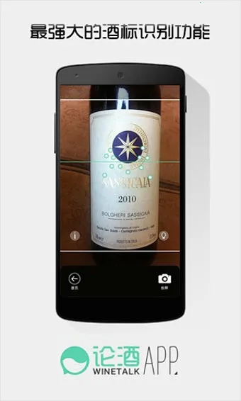 �۾�v9.2.6 �ٷ���