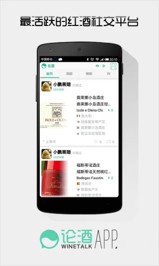 �۾�v9.2.6 �ٷ���