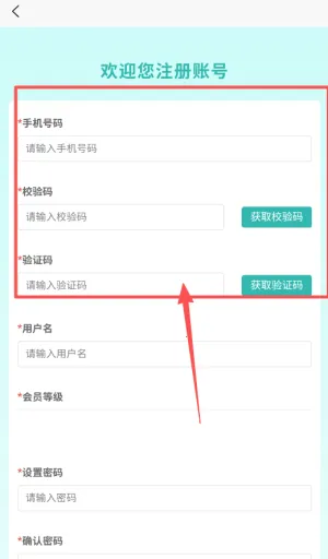 ����ҩ�������ֻ���