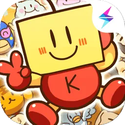 ������Ϸ����ٷ����°汾v25.1230.92 ���°�