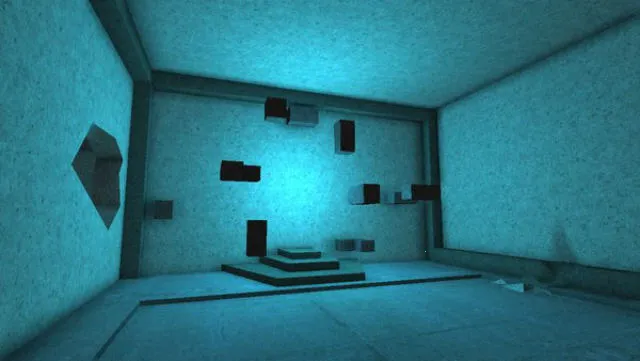 ������Ϸ����ٷ����°汾v25.1230.92 ���°�