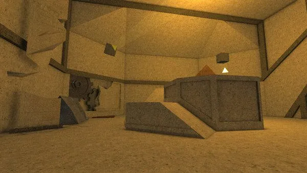 ������Ϸ����ٷ����°汾v25.1230.92 ���°�