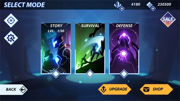 ���ٰ�Ӱ���߸���v1.8.47 �ٷ���