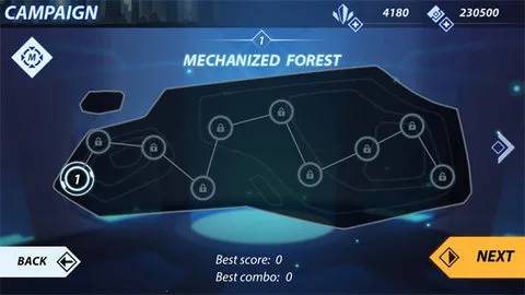 ���ٰ�Ӱ���߸���v1.8.47 �ٷ���