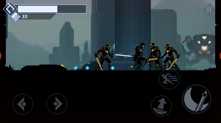 ���ٰ�Ӱ���߸���v1.8.47 �ٷ���