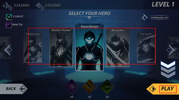 ���ٰ�Ӱ���߸���