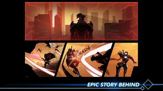 ���ٰ�Ӱ���߸���