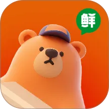 �����ʴ�v1.0.9 �ֻ���