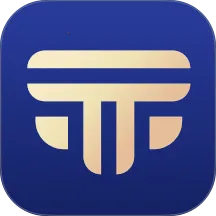 ͨӯ��v1.0.2 �ٷ���