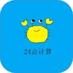 24�������v1.8 ���°�