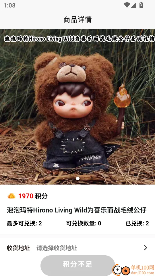 ��ץ2026���°汾