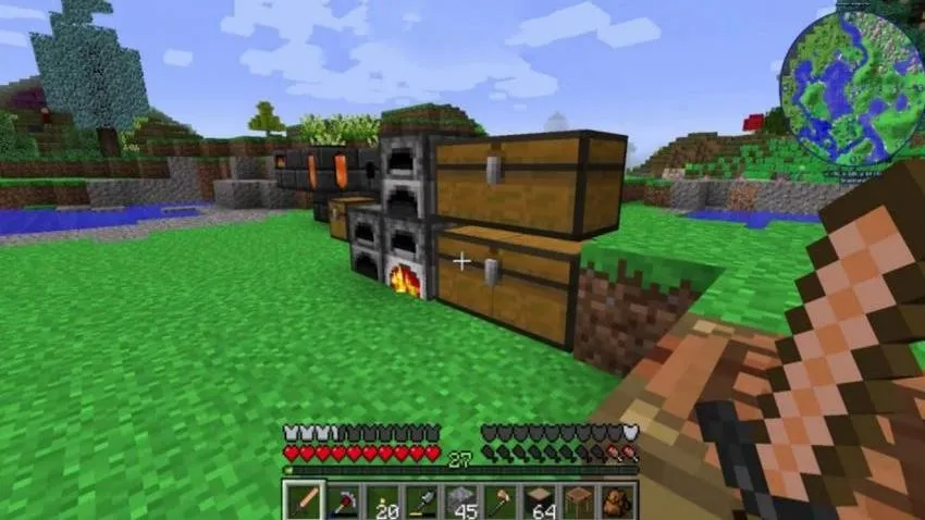 ɳ���������繤��2026����