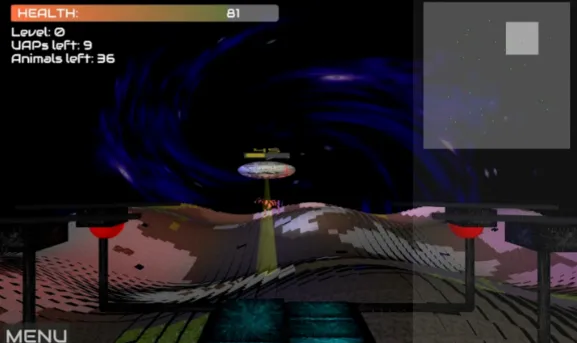 ���˻���������ģ����v1.0.0 �ֻ���