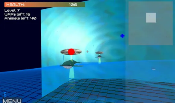 ���˻���������ģ����v1.0.0 �ֻ���