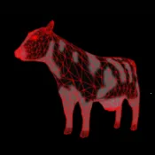 ���˻���������ģ����v1.0.0 �ֻ���