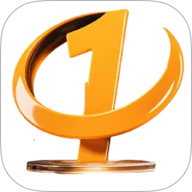 Ҽͨ�̳�����2026���°汾v1.0.55 �ֻ���