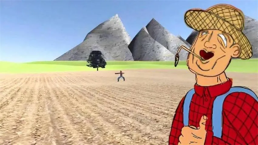 Լ��ũ��22026���ذ�װv1.0.0 �ֻ���