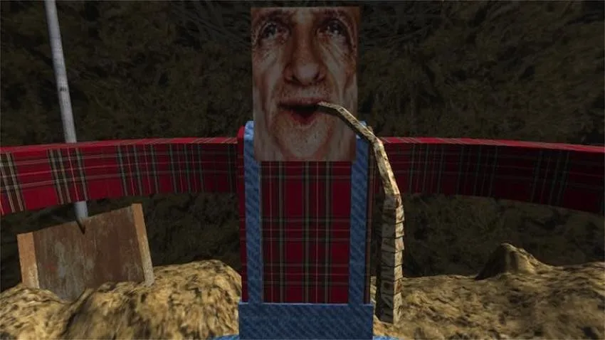 Լ��ũ��22026���ذ�װv1.0.0 �ֻ���